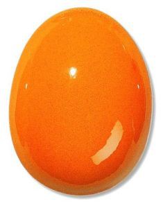 TC 263 Červený pomaranč.jpg